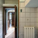 Casa Ortobene Arte Books Διαμέρισμα *
