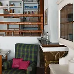 Casa Ortobene Arte Books *