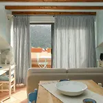 Casa Ortobene Arte Books *