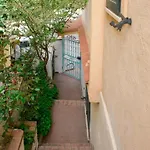 Διαμέρισμα Casa Ortobene Arte Books *