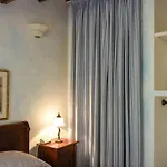 Casa Ortobene Arte Books Διαμέρισμα