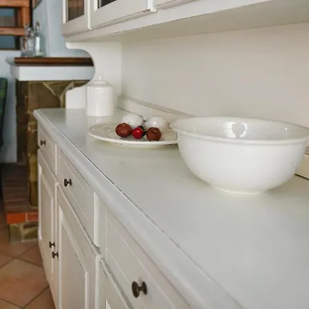 Casa Ortobene Appartement Nuoro (Sardinia)