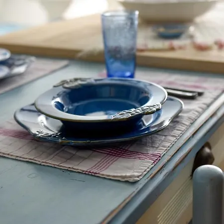 Casa Ortobene Arte *