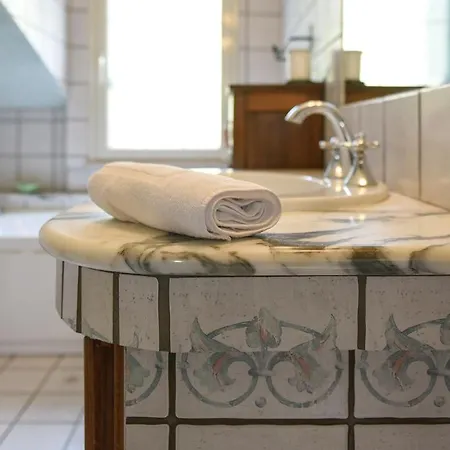 Casa Ortobene Arte Nuoro (Sardinia)