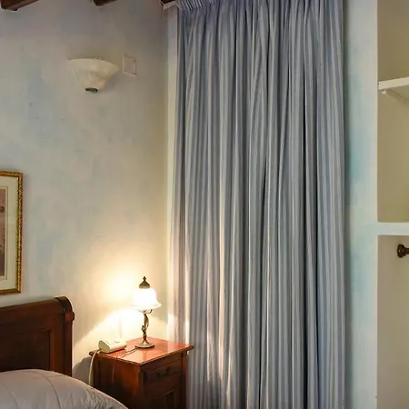 Casa Ortobene Appartement