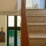 Casa Ortobene Arte Books Appartement