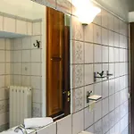 Apartman Casa Ortobene Arte Books
