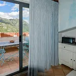 Apartman Casa Ortobene Arte Books Nuoro