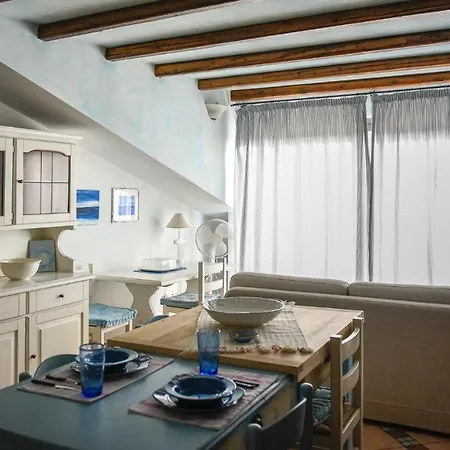 Casa Ortobene * Nuoro (Sardinia)