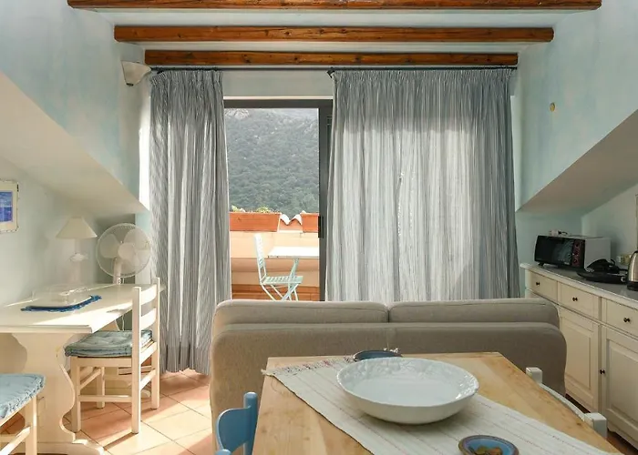 Casa Ortobene Arte *