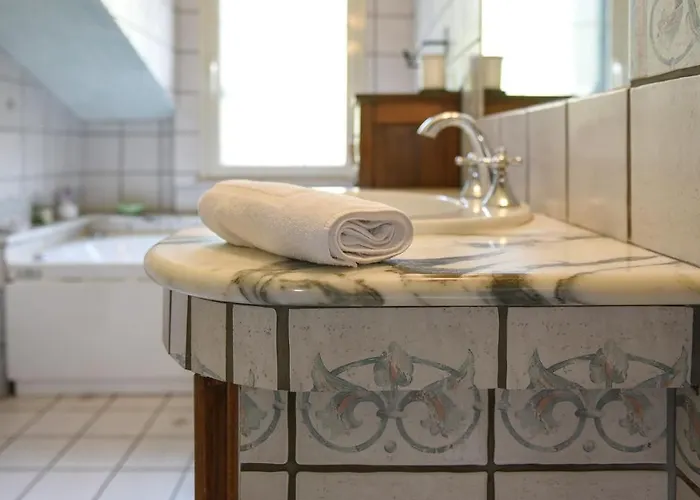 Casa Ortobene Arte Nuoro (Sardinia)